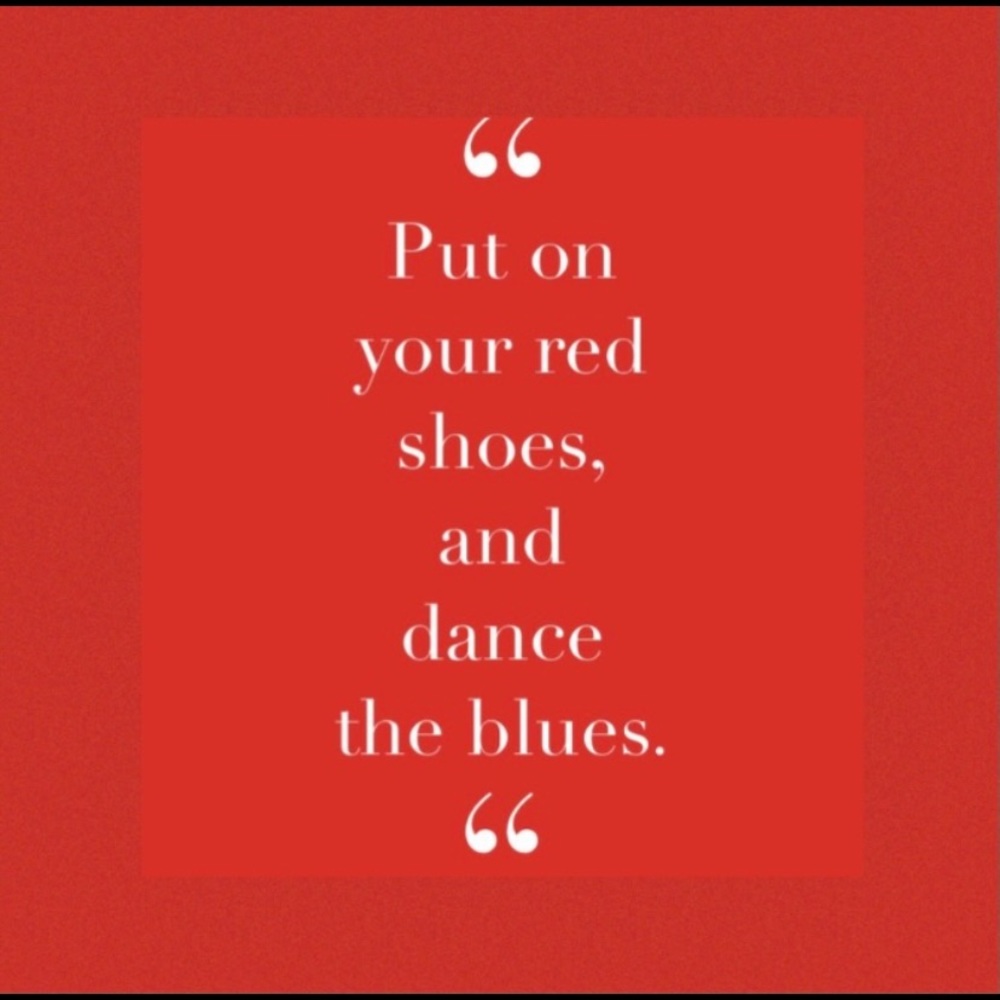 Mansur Gavriel Fiino Slides 38.5 It’s time for a pair of red heels. - Picture 4 of 16